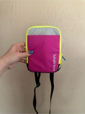 https://www.bagsaa.ru/bagsaa/louis-vuitton-m44727-sprinter-backpack.html Louis Vuitton Bag LV Virgil Abloh Sprinter backpack M44727